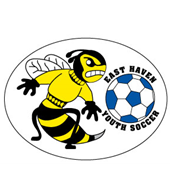 East Haven Youth Soccer